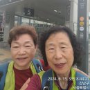 김은숙외1명.9코스.대모ㆍ구룡산.24/6/15 이미지