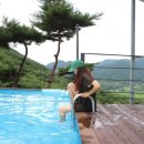 지리산풀빌라펜션 이미지