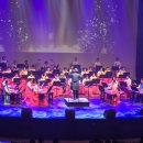 삼천포중앙여자중학교 이미지