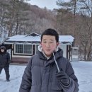 갯골자연휴양림 이미지