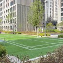 신화아파트경로당 메트로경제