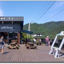 홍천강(춘천)휴게소 이미지