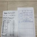 신바람 노래연습장 이미지