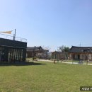 동창펜션 이미지