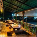 풀하우스펜션 | 청도군 가볼만한곳 추천 청도군 풀하우스펜션 후기 공유해요