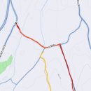 사암1리 마을회관 이미지