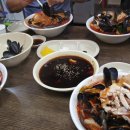 맛나반점 네이버블로그