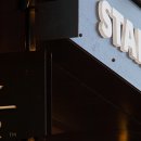 스타벅스_사거리3 이미지