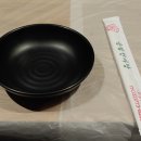 송림전마당 이미지