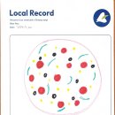 네잎클로버민박 이미지