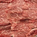 정이목장 이미지