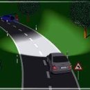 주식회사 백운 이미지