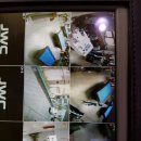 이지당구장 이미지