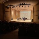 가람도서관 이미지