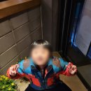 Tori Cafe(토리카페)