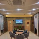 Jun스크린 이미지