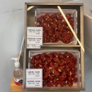 강원도 강릉 닭강정 맛집 추천:서울양계닭강정과 만석닭강정 맛 비교 내돈내산후기