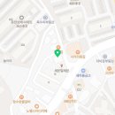 아트복싱체육관(온의점) 네이버블로그