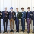 모두의 미래소년