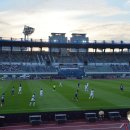 CU 목동스타점 | 서울이랜드 v 인천 직관 후기! 두 달 뒤, 우리 수비는 강해지고 있었다