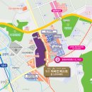 평촌어바인퍼스트 이미지