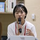 성민영상음향 네이버블로그