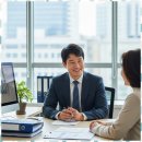 행복한 행정사 사무소 이미지