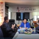 멘토라이프 이미지