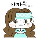 준골프 이미지