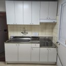 구월4동-6 이미지