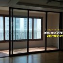 조치원_자이아파트119동 이미지
