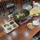 선부광장로1 이미지