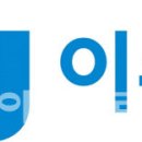 법인태창합자회사