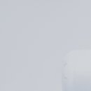 씨엘안과의원 이미지