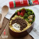 (주)아이파마 네이버블로그