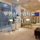 고한의원 | 부평한의원 사마귀치료 면역까지 잡아준 후기