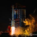 신화 태양광발전소 이미지