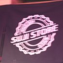 상봉슈퍼 이미지