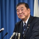 불리한 시바 이미지