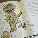 소망기타교실 이미지