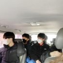 치우태권도 이미지