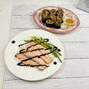 송민빌딩 | 강남역 요리학원 시사쿡요리아카데미 안티에이징 쿠킹클래스 후기