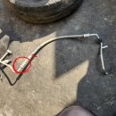 반도카부분정비공업사 네이버블로그