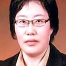 용담경로당 이미지