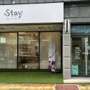 스테이무실 | 원주브라질리언왁싱 제대로 해주는 곳! 왁싱스테이 원주본점 솔직후기