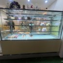 파리바게뜨(부평역점) 이미지