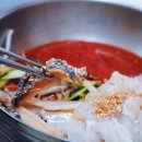 우리들식당 이미지