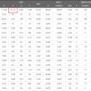 인구농장 이미지