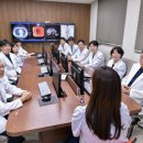 모든차병원 이미지