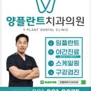 양플란트치과의원 이미지